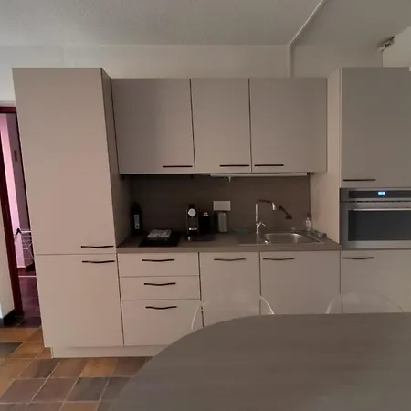 Apartman Les Reflets Du Littoral - 20 M De La Canet-en-Roussillon